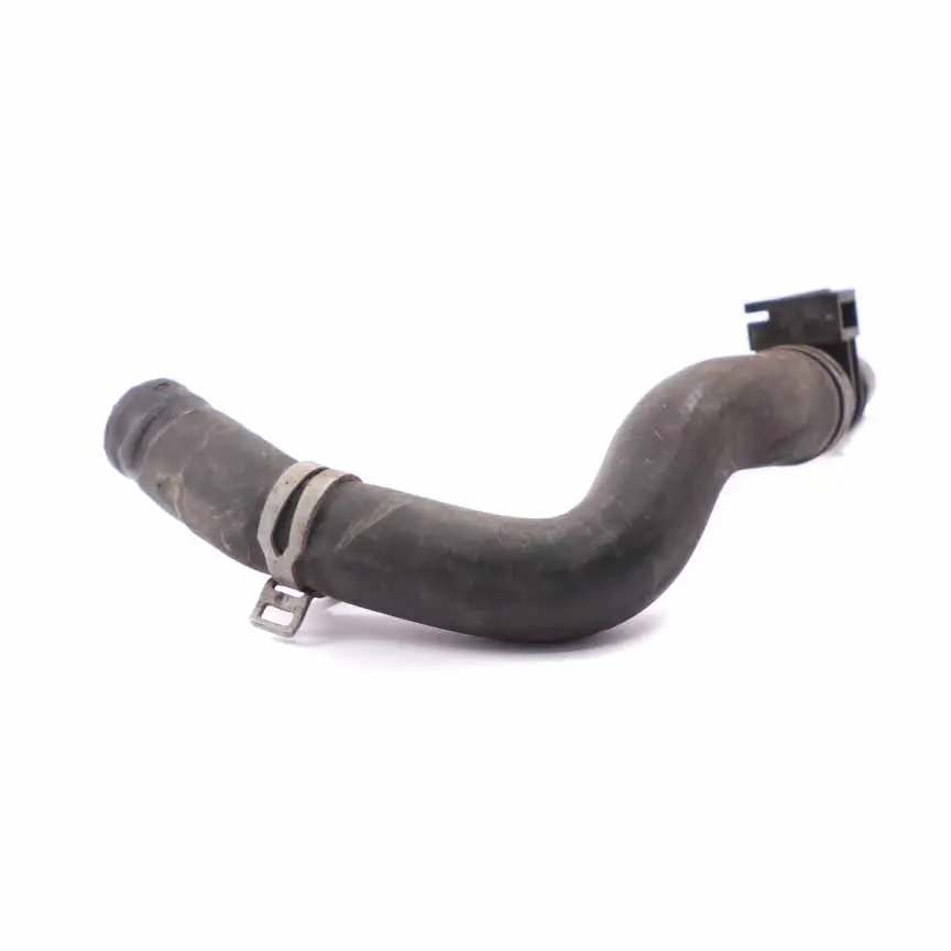 Ford Fiesta Wasserschlauch Motorkühlung Kühler Kühlmittelrohr - SKU 8V21-18K359-DA - Teilenummer 8V21-18K359-DA
