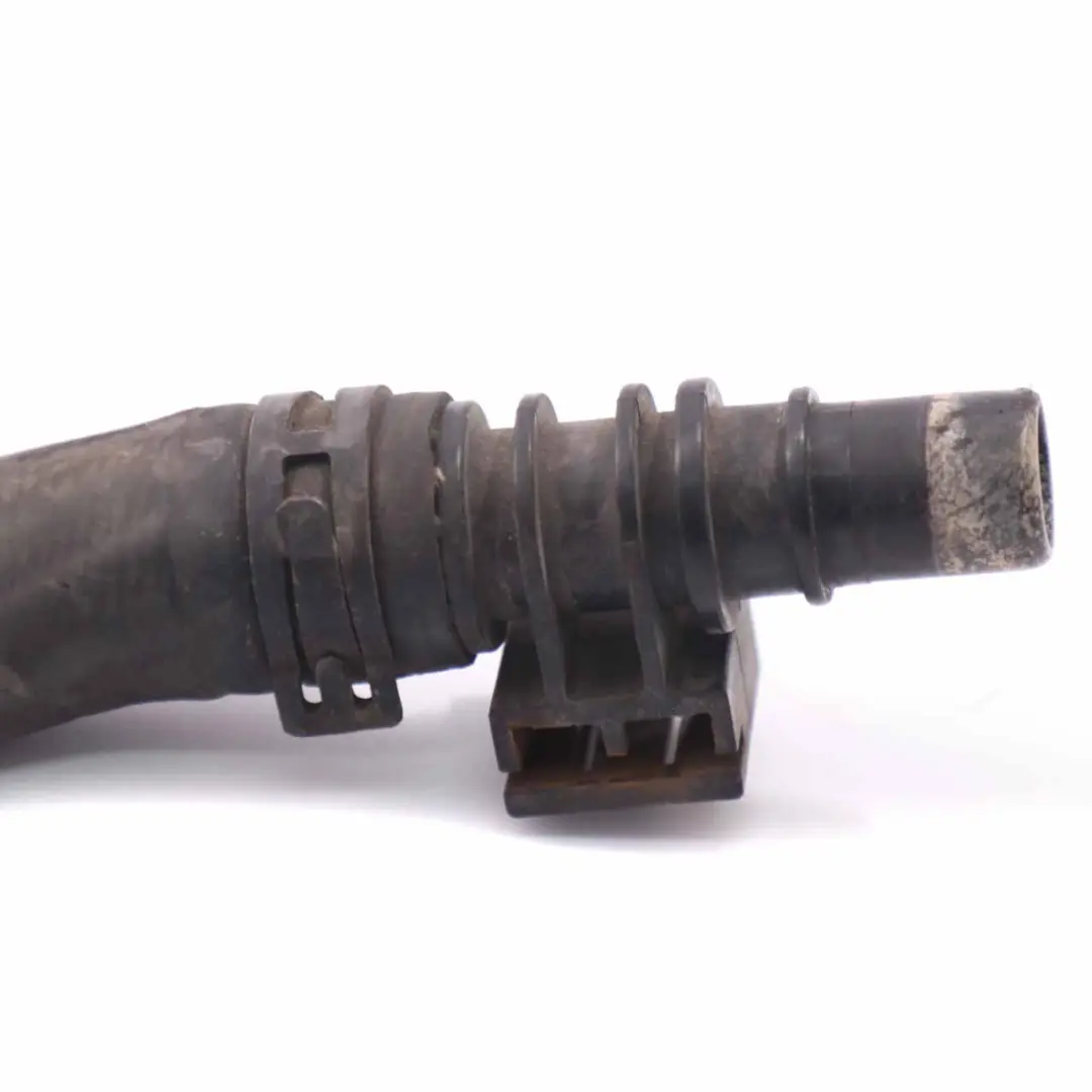 Ford Fiesta Water Hose Engine Cooling Radiator Coolant Pipe - SKU 8V21-18K359-DA - Part number 8V21-18K359-DA