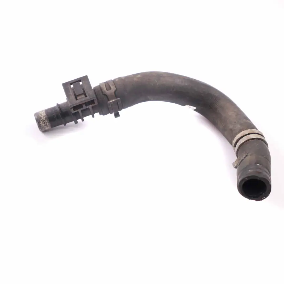 Ford Fiesta Water Hose Engine Cooling Radiator Coolant Pipe - SKU 8V21-18K359-DA - Part number 8V21-18K359-DA
