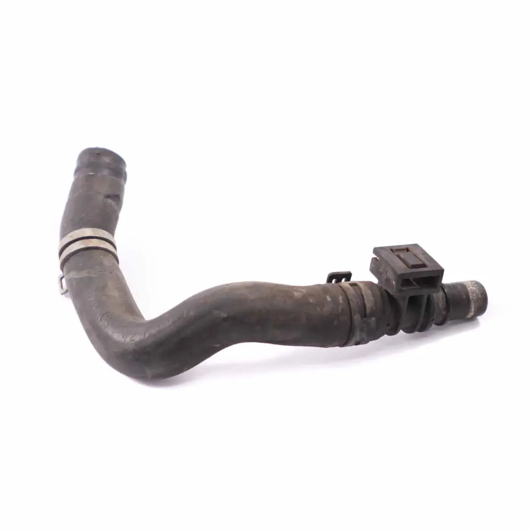 Ford Fiesta Water Hose Engine Cooling Radiator Coolant Pipe - SKU 8V21-18K359-DA - Part number 8V21-18K359-DA