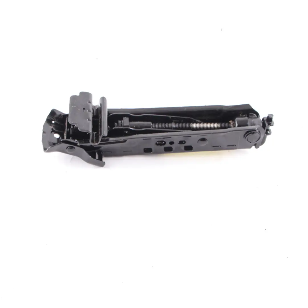 Ford Fiesta MK7 Cric de Levage Voiture Outil Secours - SKU 8V2117080AD - Numéro de pièce 8V2117080AD