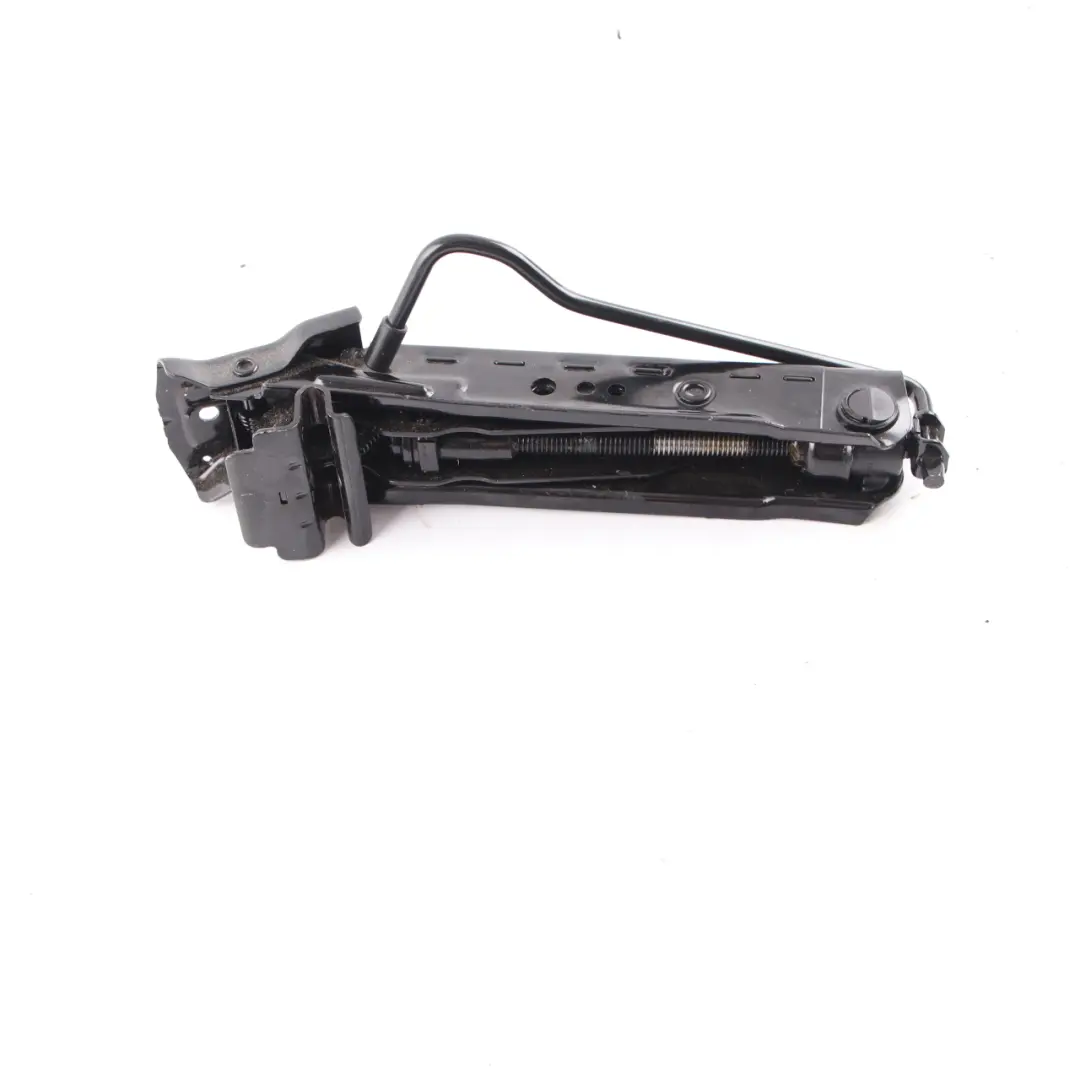 Lifting Jack Tool Emergency Wheel Lifter to Ford Fiesta MK7 Car with Part number 8V2117080AD Ford Fiesta MK7 Car Lifting Jack Tool Emergency Wheel Lifter - SKU 8V2117080AD - Part number 8V2117080AD