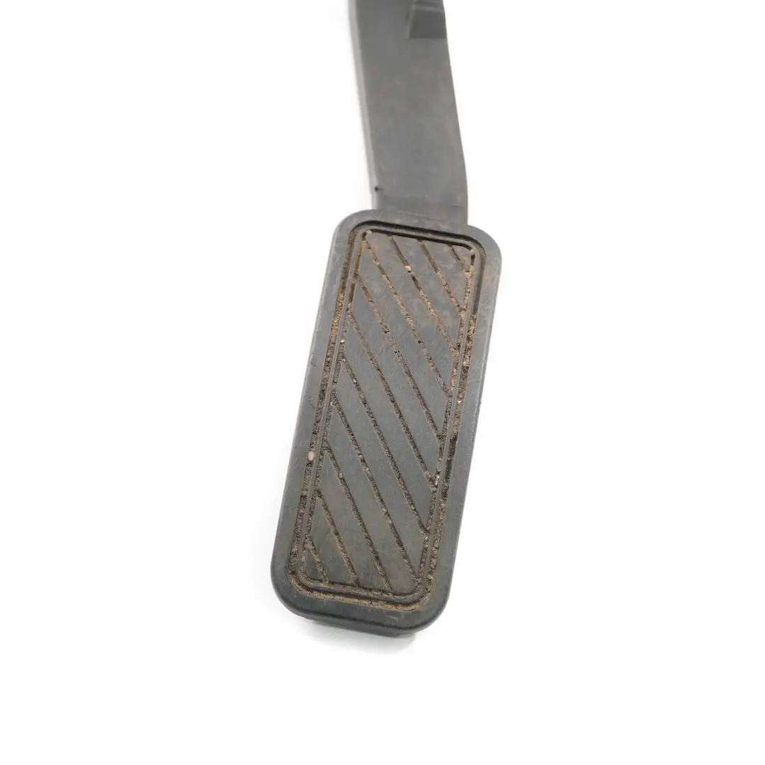 Ford Fiesta MK7 Pedal del acelerador Acelerador Gas Unidad montaje - SKU 8V219F836AA - Número de pieza 8V219F836AA