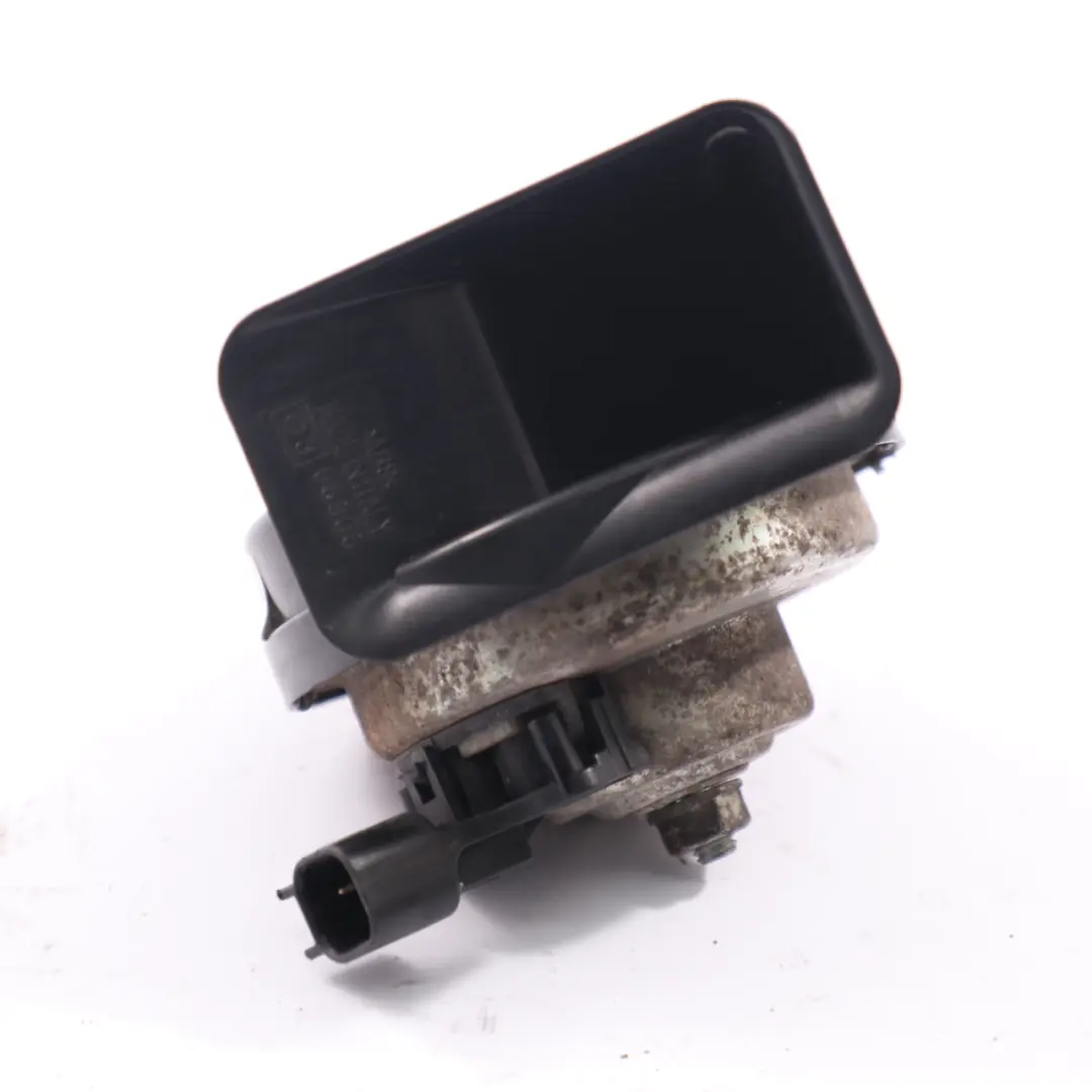Ford Fiesta MK7 Horn Signal Fanfare Alarm - SKU 8V2T13802AB - Part number 8V2T13802AB
