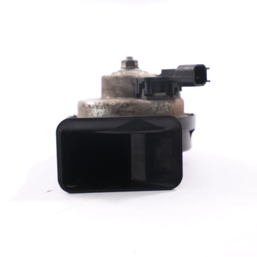 Segnale acustico Fanfara Allarme per Ford Fiesta MK7 con numero di parte 8V2T13802AB Ford Fiesta MK7 Segnale acustico Fanfara Allarme - SKU 8V2T13802AB - Numero di parte 8V2T13802AB