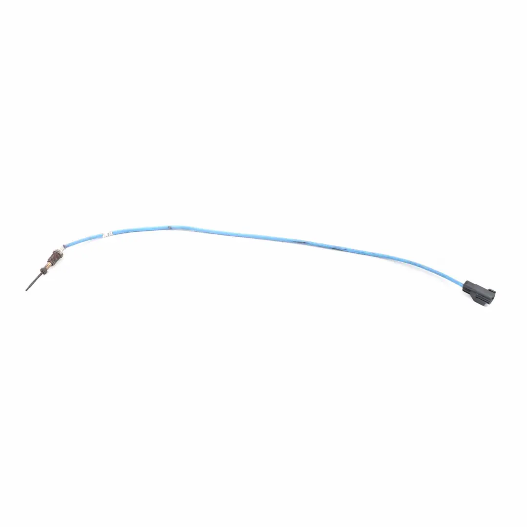 Sensor de temperatura de gases de escape para Ford Transit Connect con número de pieza 8V4112B591AA Ford Transit Connect Sensor de temperatura de gases de escape - SKU 8V4112B591AA - Número de pieza 8V4112B591AA