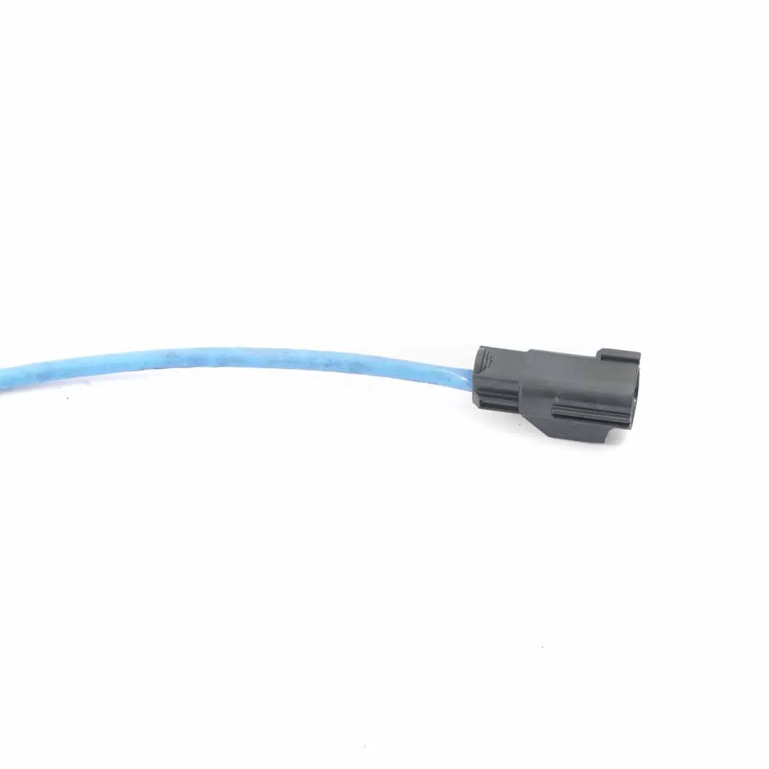 Ford Transit Connect Exhaust Gas Temperature Sensor - SKU 8V4112B591AA - Part number 8V4112B591AA