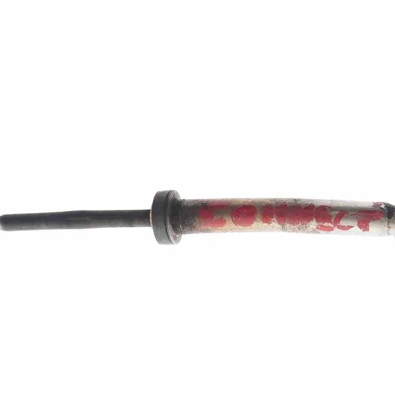 Ford Transit Connect Abgas temperatur sensor - SKU 8V4112B591AA - Teilenummer 8V4112B591AA