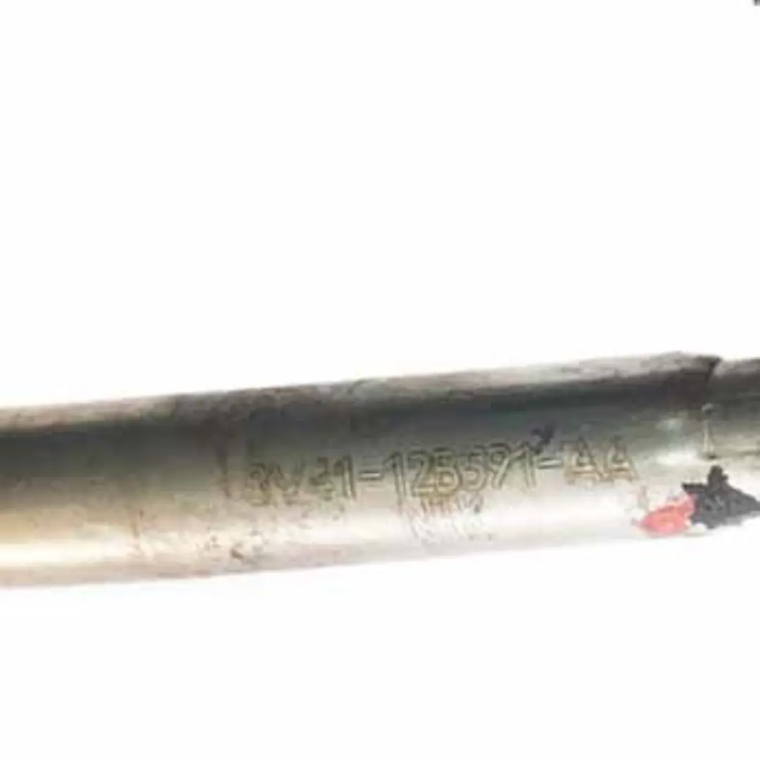 Sensore temperatura gas di scarico per Ford Transit Connect con numero di parte 8V4112B591AA Ford Transit Connect Sensore temperatura gas di scarico - SKU 8V4112B591AA - Numero di parte 8V4112B591AA