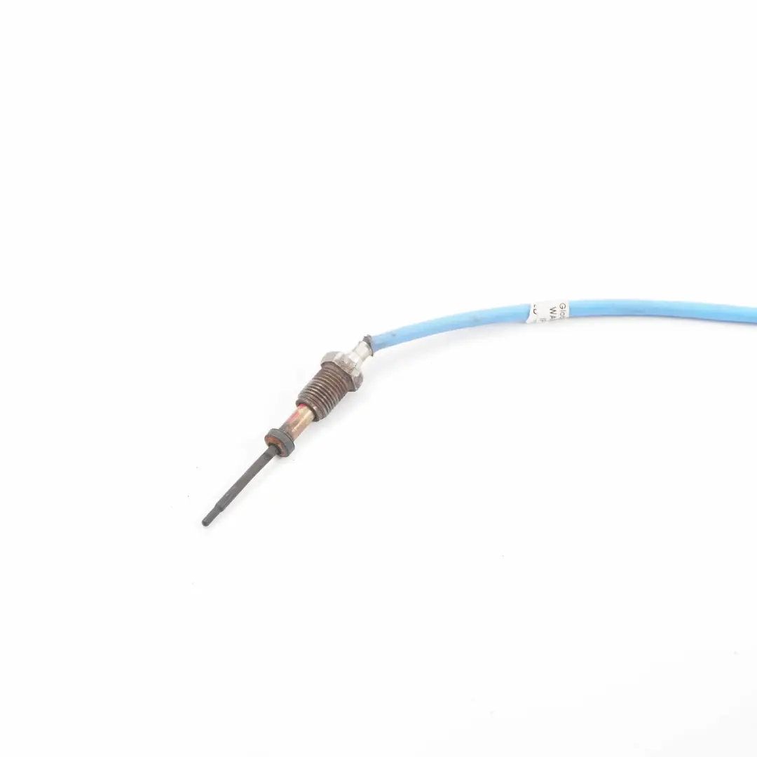 Exhaust Gas Temperature Sensor to Ford Transit Connect with Part number 8V4112B591AA Ford Transit Connect Exhaust Gas Temperature Sensor - SKU 8V4112B591AA - Part number 8V4112B591AA