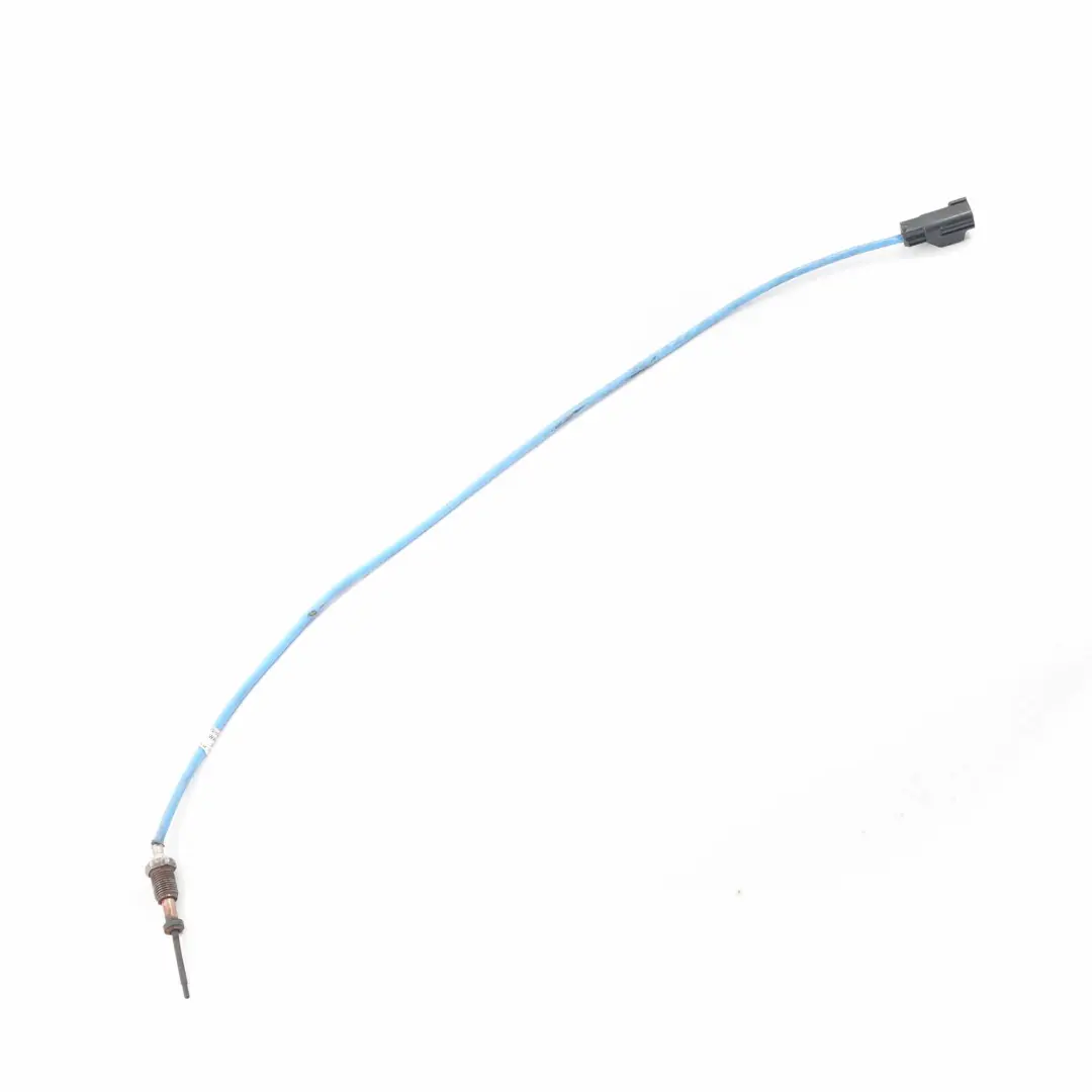 Exhaust Gas Temperature Sensor to Ford Transit Connect with Part number 8V4112B591AA Ford Transit Connect Exhaust Gas Temperature Sensor - SKU 8V4112B591AA - Part number 8V4112B591AA