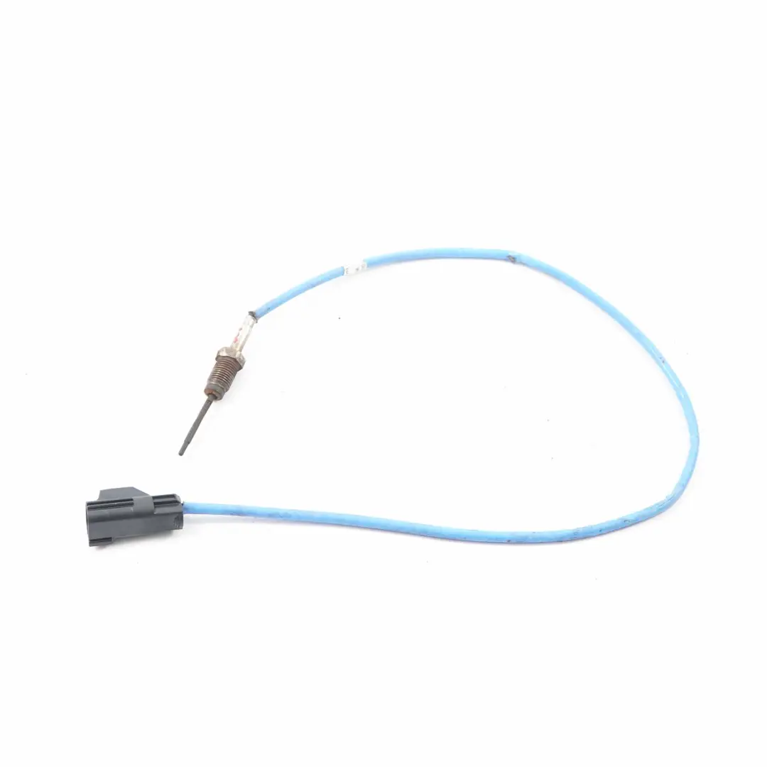 Ford Transit Connect Capteur température des gaz d'échappement - SKU 8V4112B591AA - Numéro de pièce 8V4112B591AA