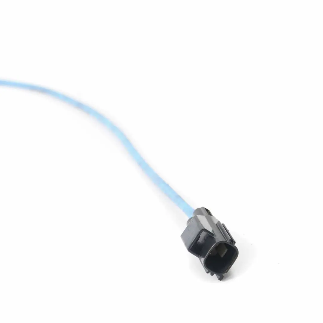 Ford Transit Connect Exhaust Gas Temperature Sensor - SKU 8V4112B591AA - Part number 8V4112B591AA