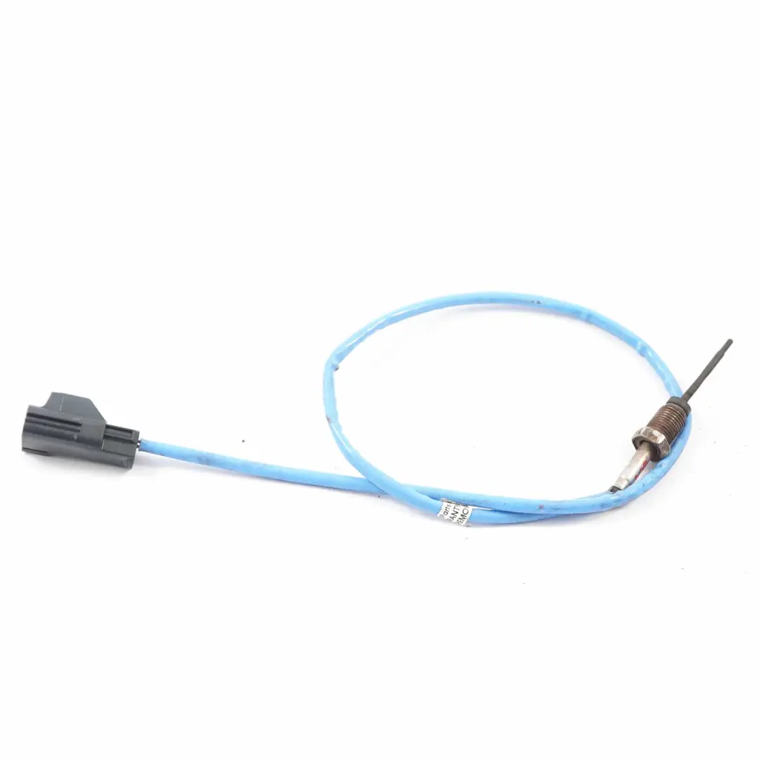 Czujnik Temperatury Spalin do Ford Transit Connect o numerze 8V4112B591AA Ford Transit Connect Czujnik Temperatury Spalin - SKU 8V4112B591AA - Numer Części 8V4112B591AA