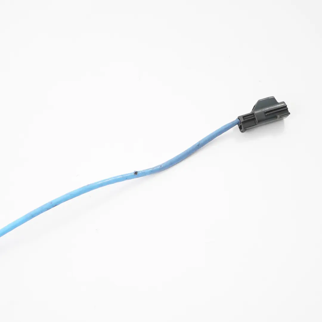 Ford Transit Connect Abgas temperatur sensor - SKU 8V4112B591BA - Teilenummer 8V4112B591BA