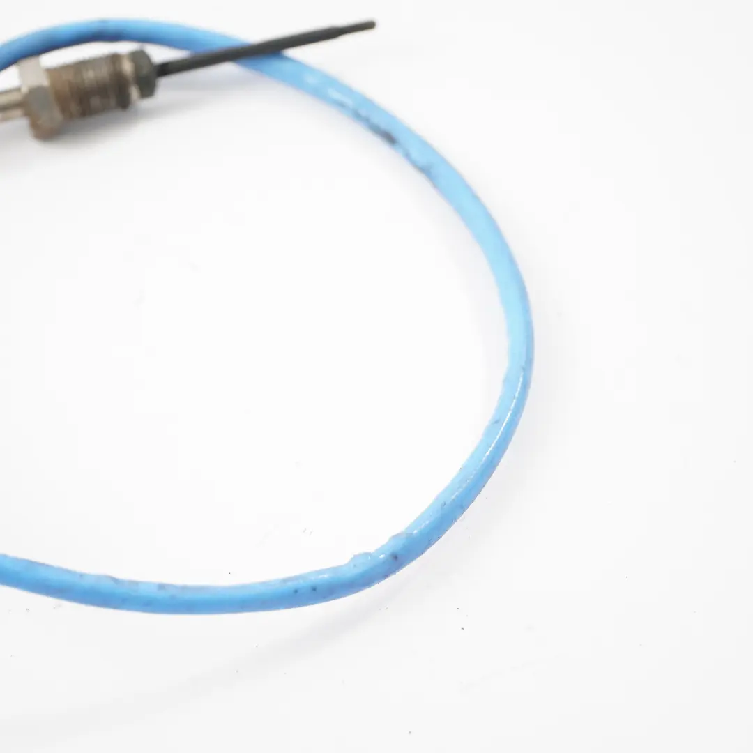 Ford Transit Connect Abgas temperatur sensor - SKU 8V4112B591BA - Teilenummer 8V4112B591BA