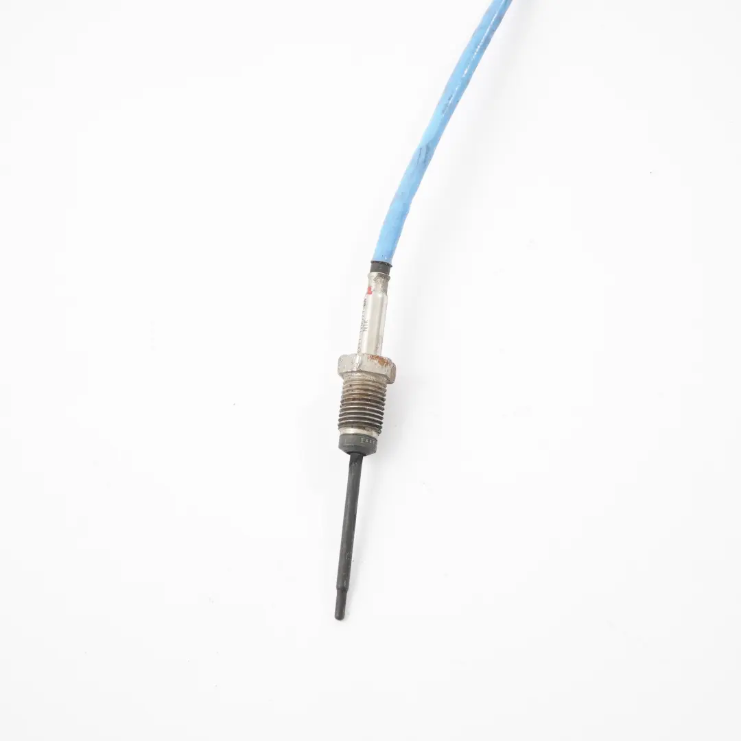 Ford Transit Connect Abgas temperatur sensor - SKU 8V4112B591BA - Teilenummer 8V4112B591BA