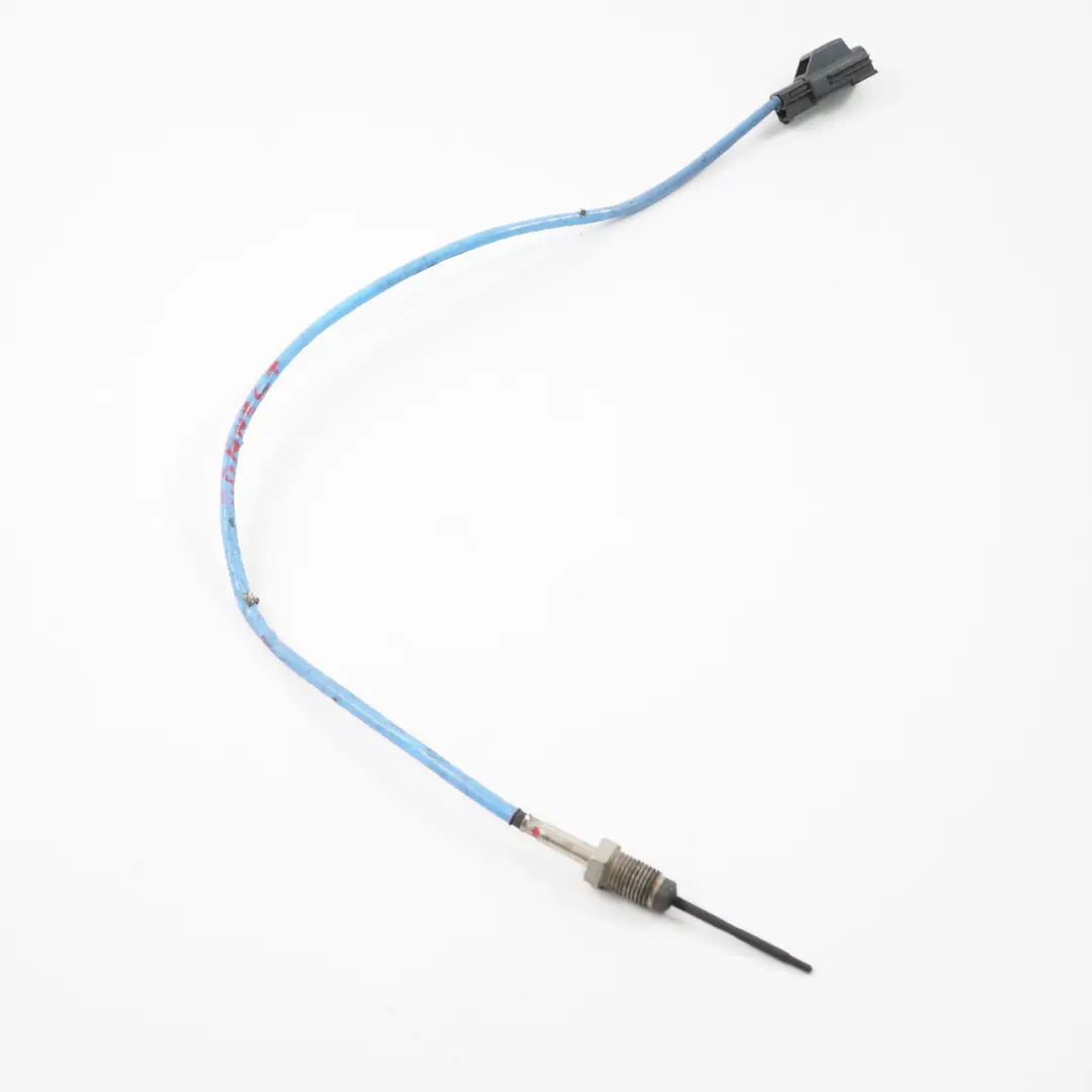 Czujnik Temperatury Spalin do Ford Transit Connect o numerze 8V4112B591BA Ford Transit Connect Czujnik Temperatury Spalin - SKU 8V4112B591BA - Numer Części 8V4112B591BA