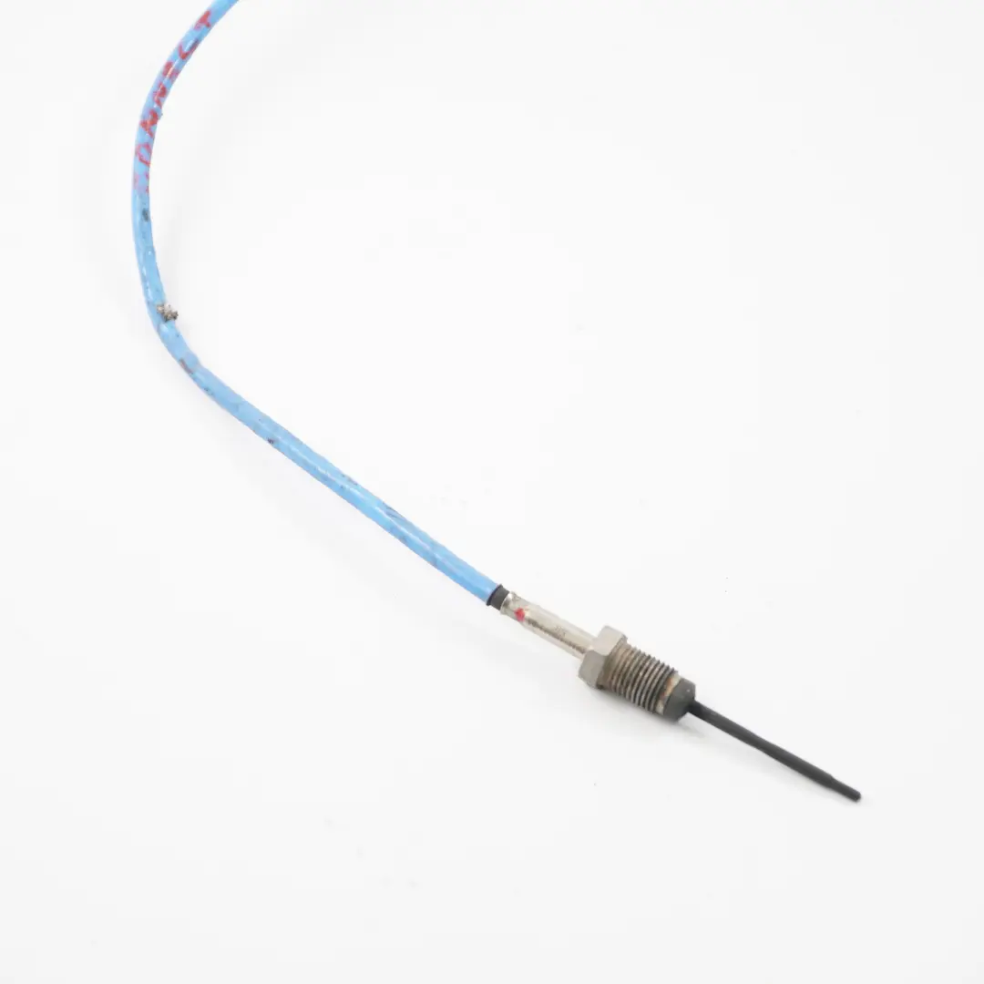 Ford Transit Connect Abgas temperatur sensor - SKU 8V4112B591BA - Teilenummer 8V4112B591BA