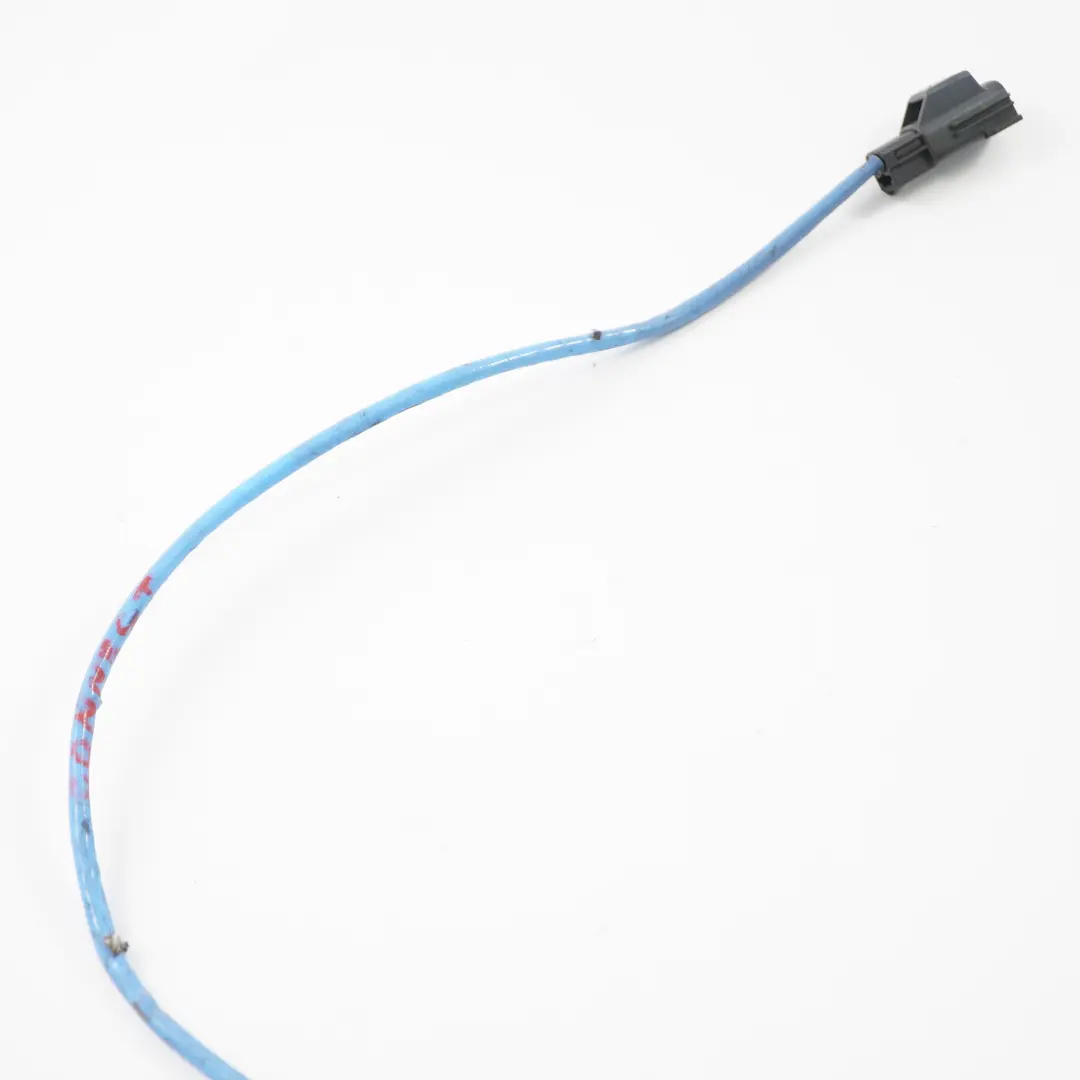 Exhaust Gas Temperature Sensor to Ford Transit Connect with Part number 8V4112B591BA Ford Transit Connect Exhaust Gas Temperature Sensor - SKU 8V4112B591BA - Part number 8V4112B591BA