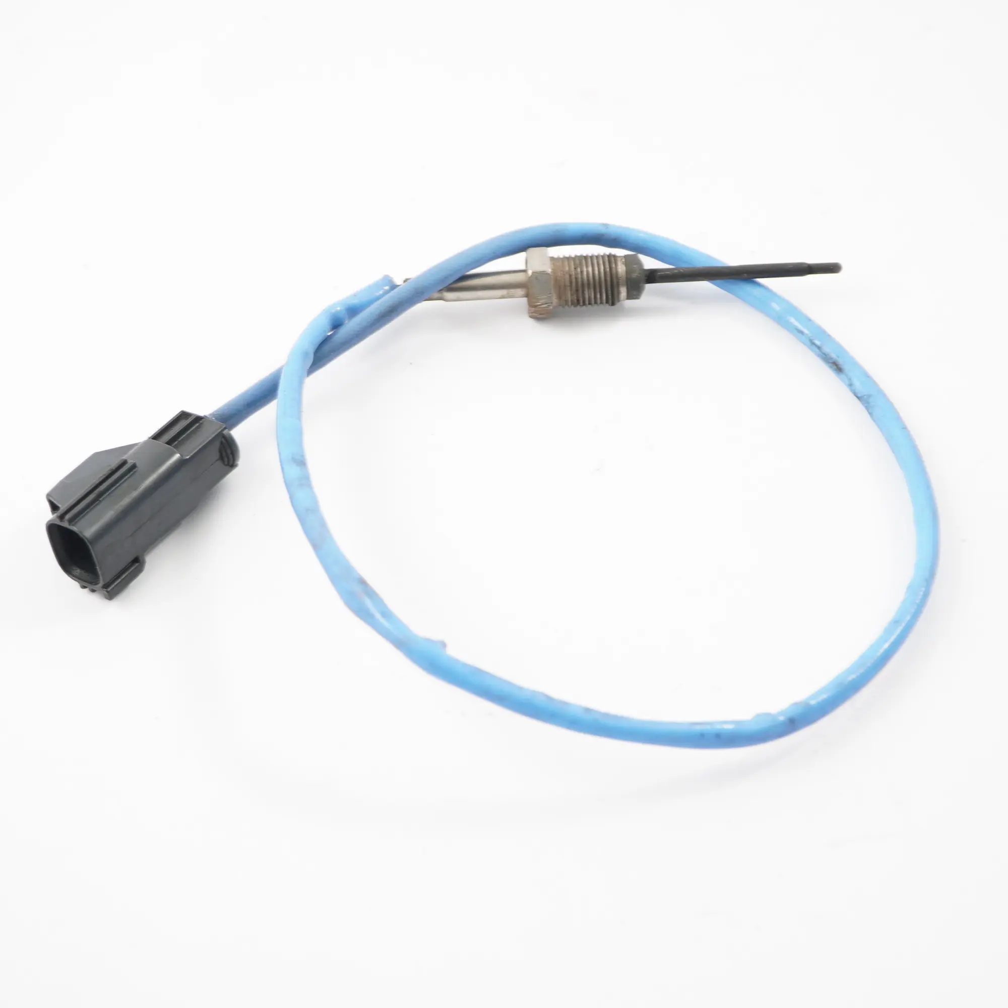 Ford Transit Connect Sensore temperatura gas di scarico 8V4112B591BA