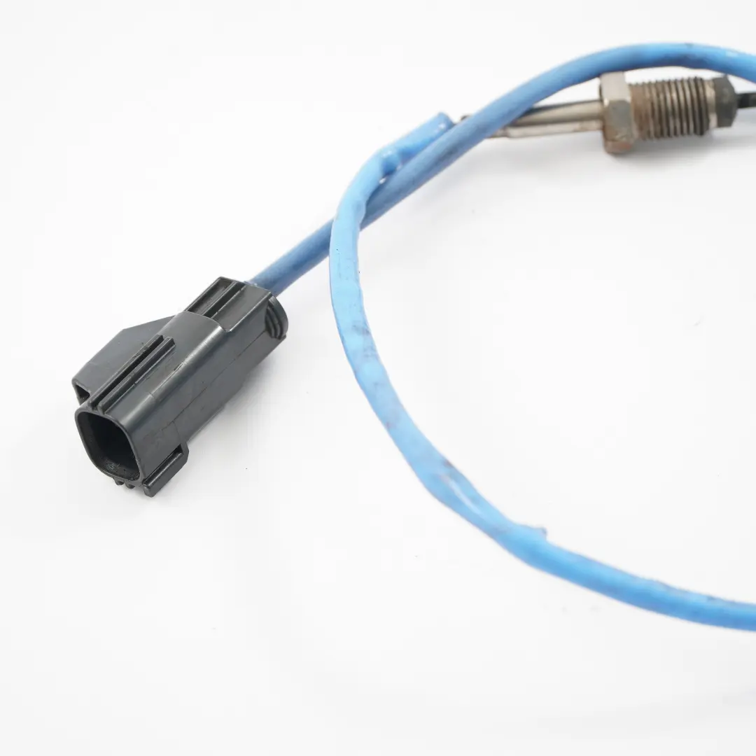 Ford Transit Connect Abgas temperatur sensor - SKU 8V4112B591BA - Teilenummer 8V4112B591BA