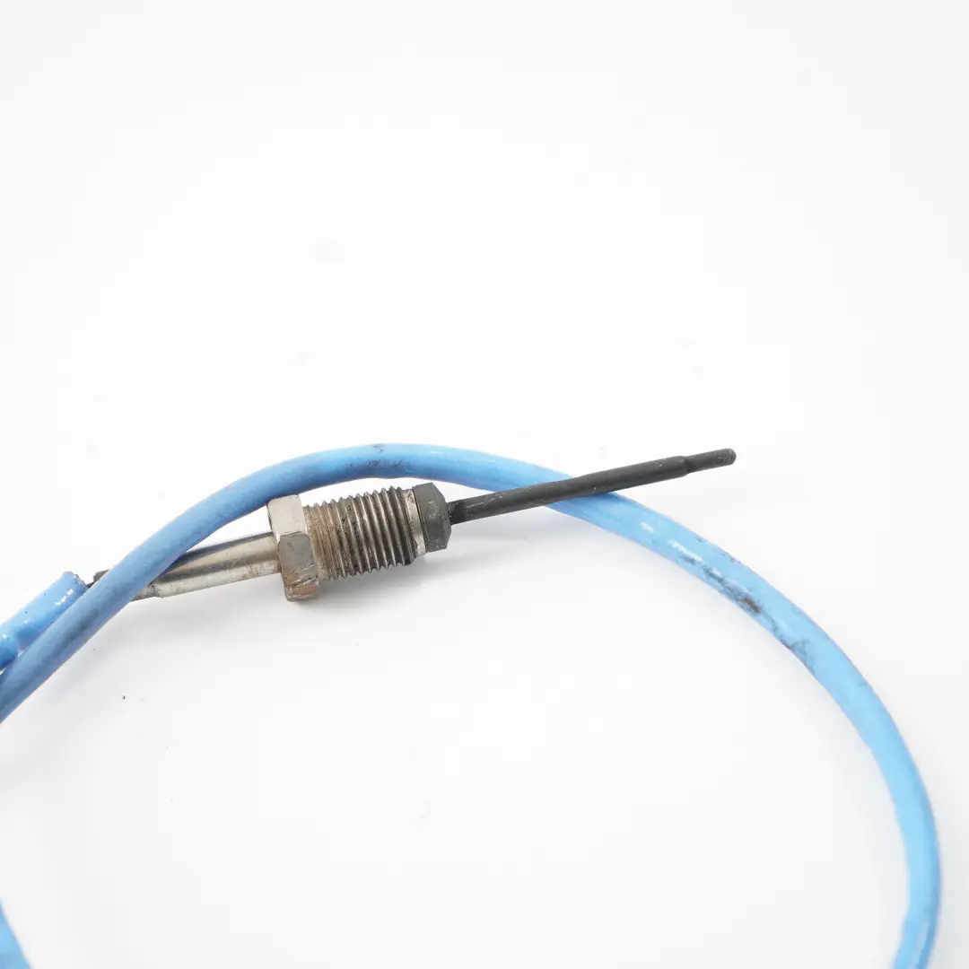 Ford Transit Connect Exhaust Gas Temperature Sensor - SKU 8V4112B591BA - Part number 8V4112B591BA