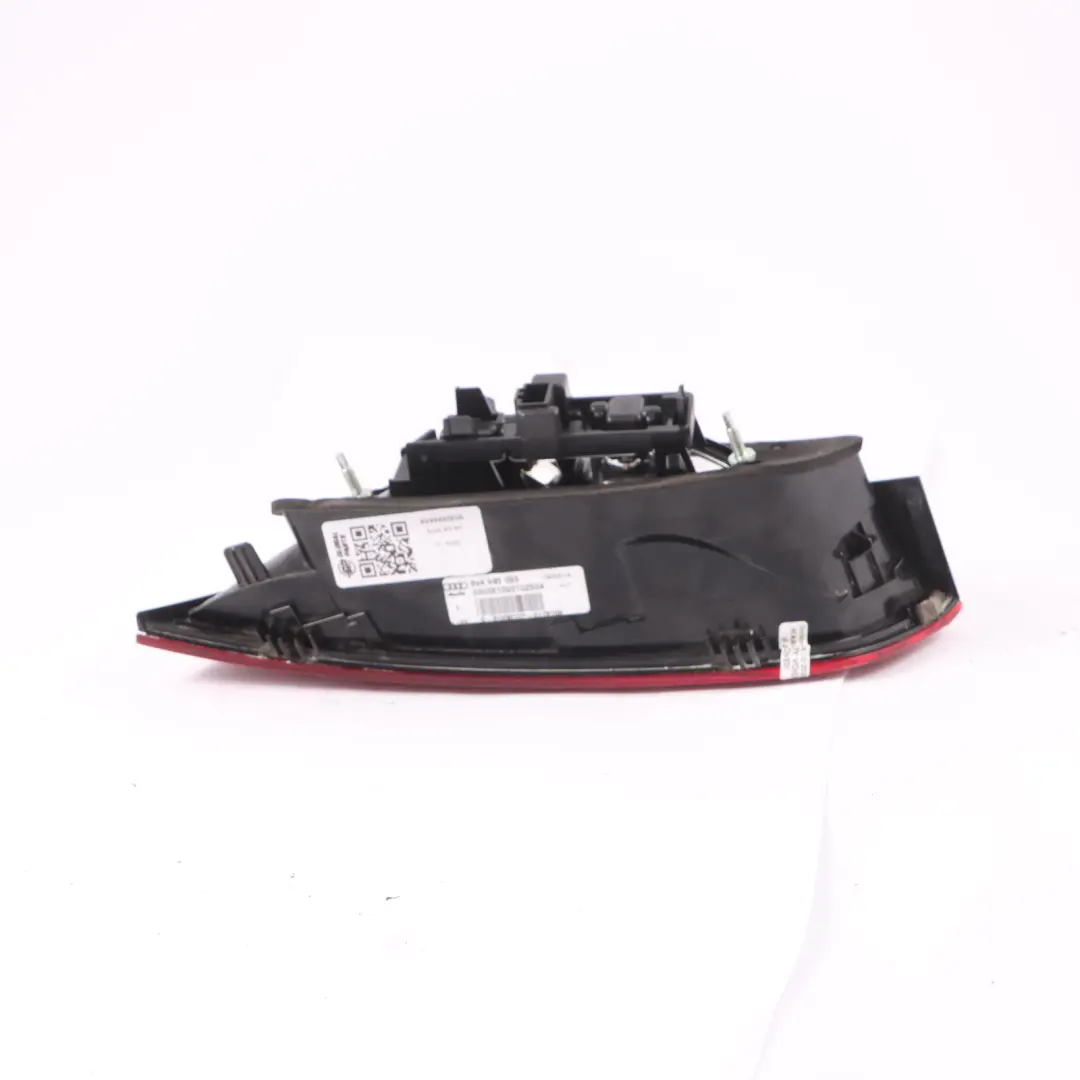 Audi A3 8V Fanale posteriore interno del bagagliaio sinistro - SKU 8V4945093 - Numero di parte 8V4945093