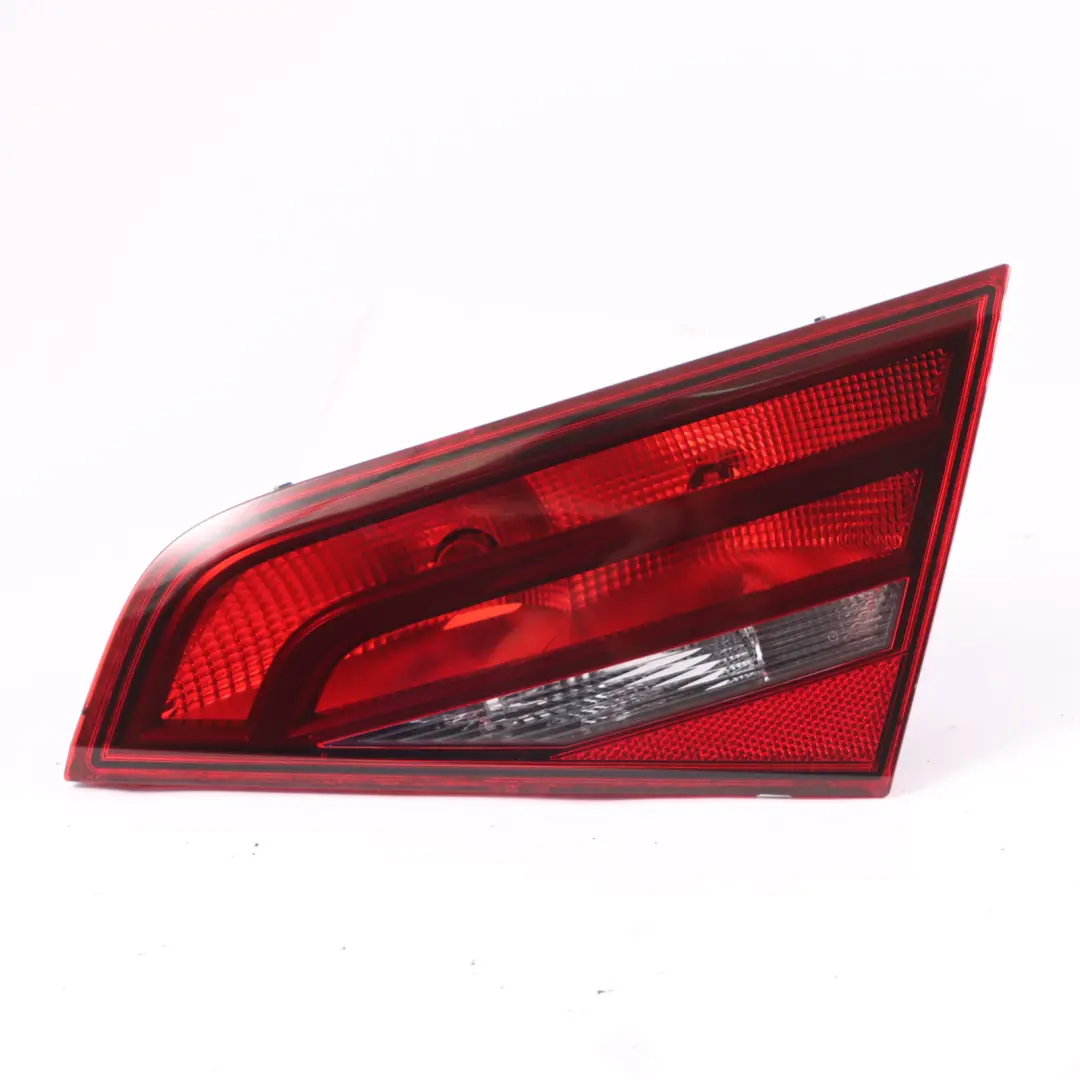 Bootlid Inner Tail Light Lamp Right O/S to Audi A3 8V Rear with Part number 8V4945094 Audi A3 8V Rear Bootlid Inner Tail Light Lamp Right O/S - SKU 8V4945094 - Part number 8V4945094