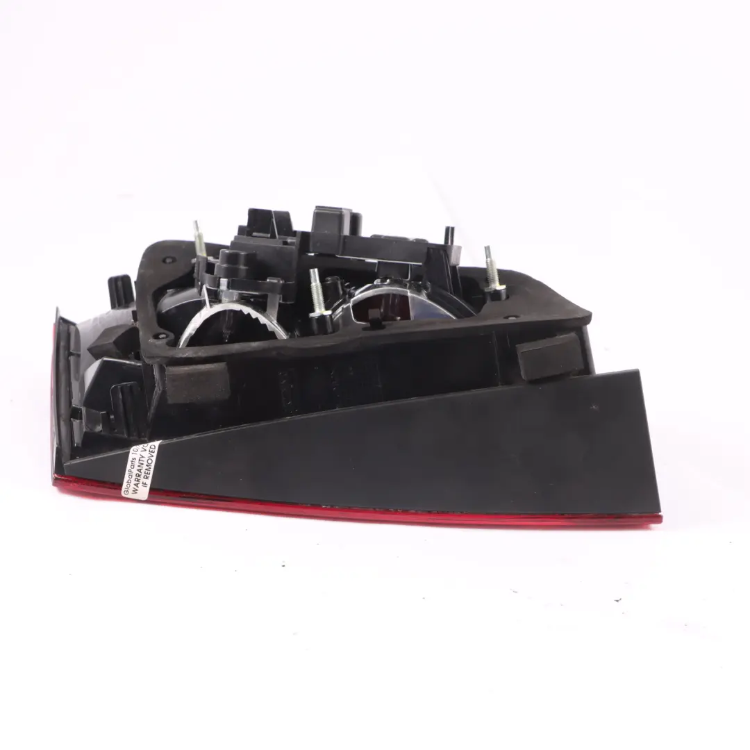 Audi A3 8V Rear Bootlid Inner Tail Light Lamp Right O/S - SKU 8V4945094 - Part number 8V4945094