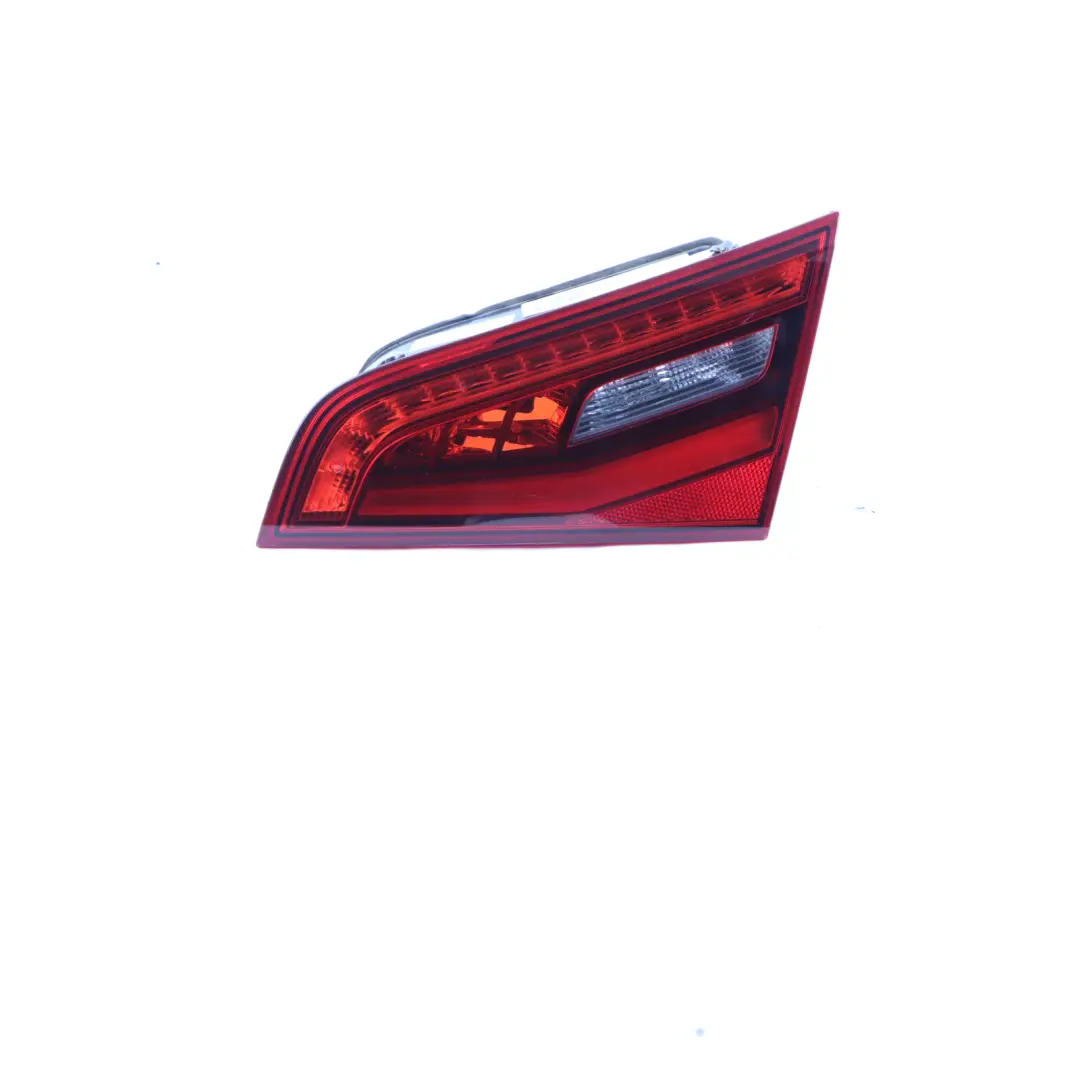Bootlid Inner Tail Light Lamp Right O/S to Audi A3 8V Rear with Part number 8V4945094A Audi A3 8V Rear Bootlid Inner Tail Light Lamp Right O/S - SKU 8V4945094A - Part number 8V4945094A