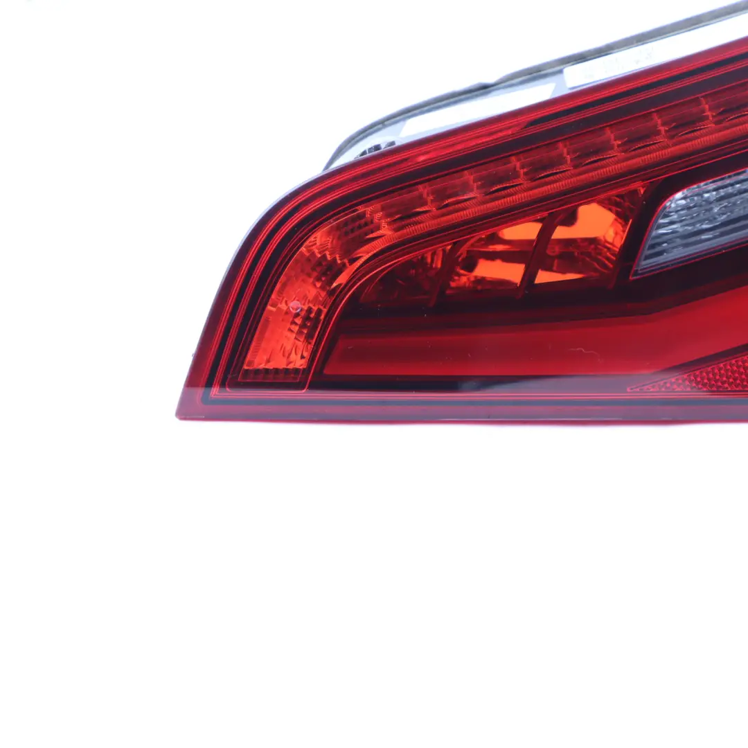 Bootlid Inner Tail Light Lamp Right O/S to Audi A3 8V Rear with Part number 8V4945094A Audi A3 8V Rear Bootlid Inner Tail Light Lamp Right O/S - SKU 8V4945094A - Part number 8V4945094A