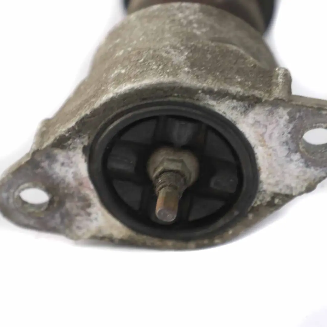 Ford Fiesta Mk7 Amortyzatory Tylne Zestaw - SKU 8V51-18159-AA - Numer Części 8V51-18159-AA