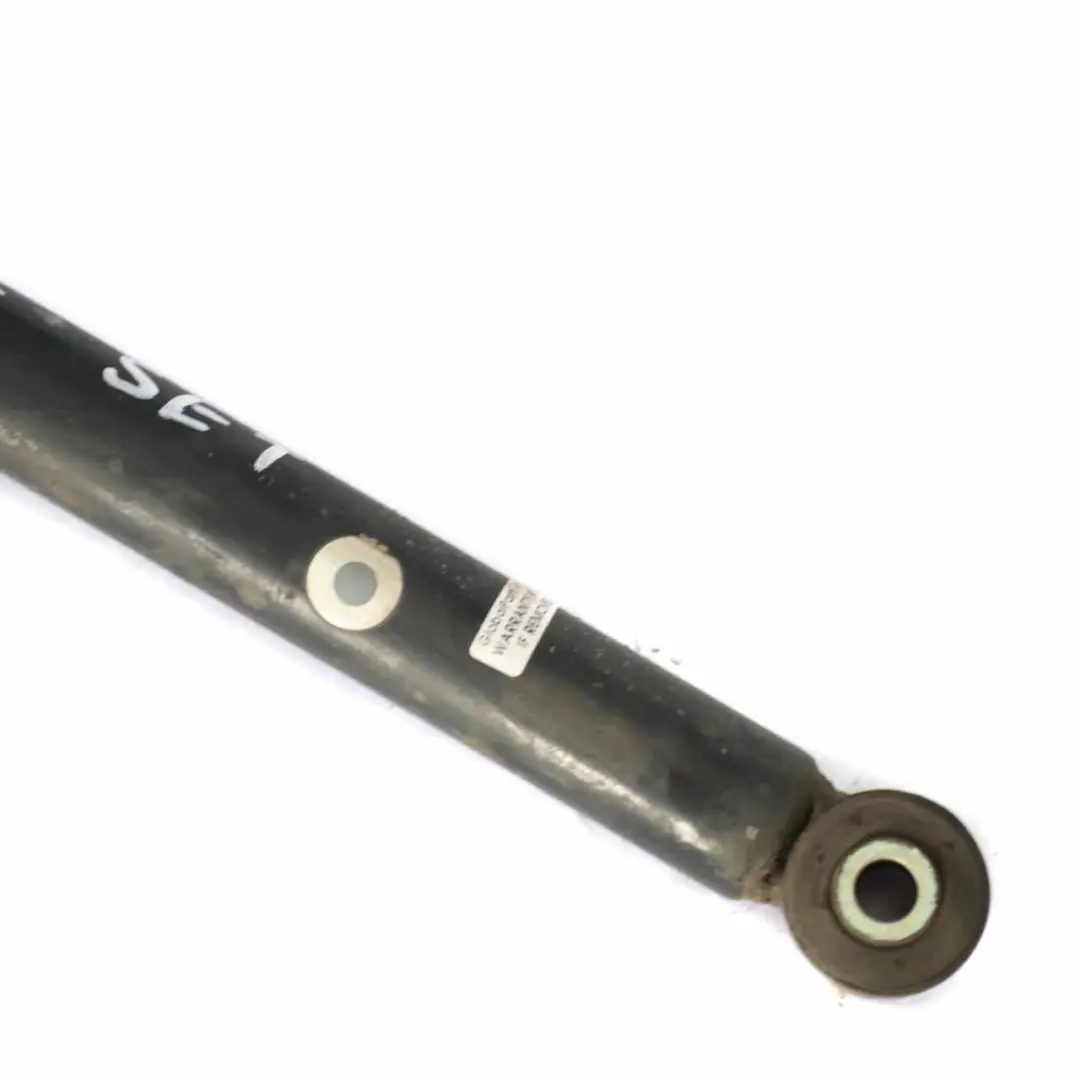 Ford Fiesta Puntone posteriore sinistra destra sospensione ammortizzatore set - SKU 8V51-18159-AA - Numero di parte 8V51-18159-AA