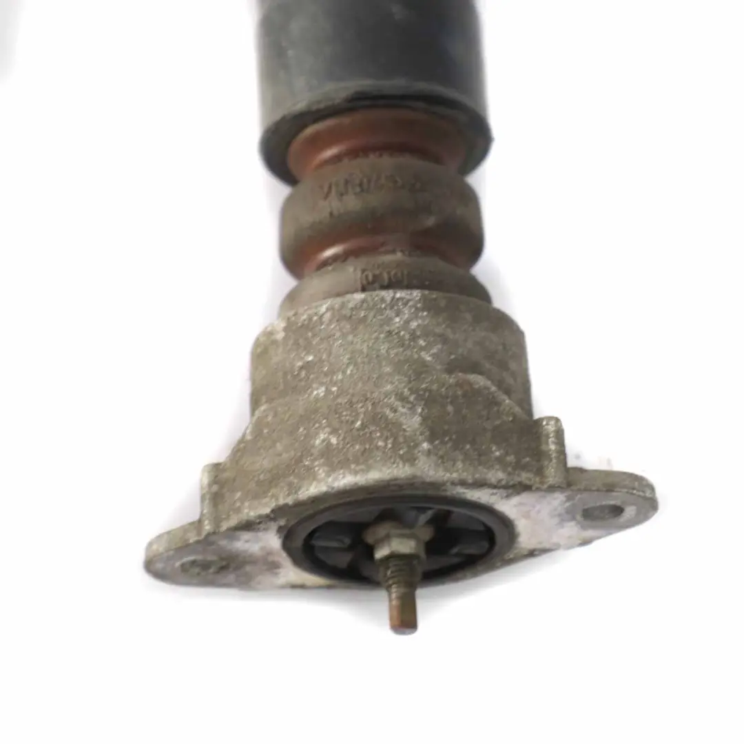 Ford Fiesta Mk7 Ressort Amortisseur de Suspension Arrière Gauche Droite Set - SKU 8V51-18159-AA - Numéro de pièce 8V51-18159-AA