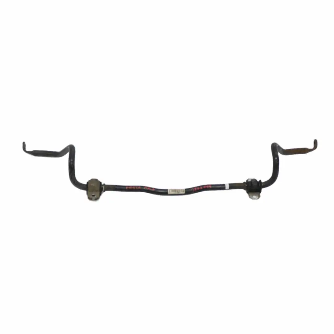 Stabilizzatore Assale anteriore Sospensione per Ford Fiesta con numero di parte 8V51-5494-AC Ford Fiesta Stabilizzatore Assale anteriore Sospensione - SKU 8V51-5494-AC - Numero di parte 8V51-5494-AC