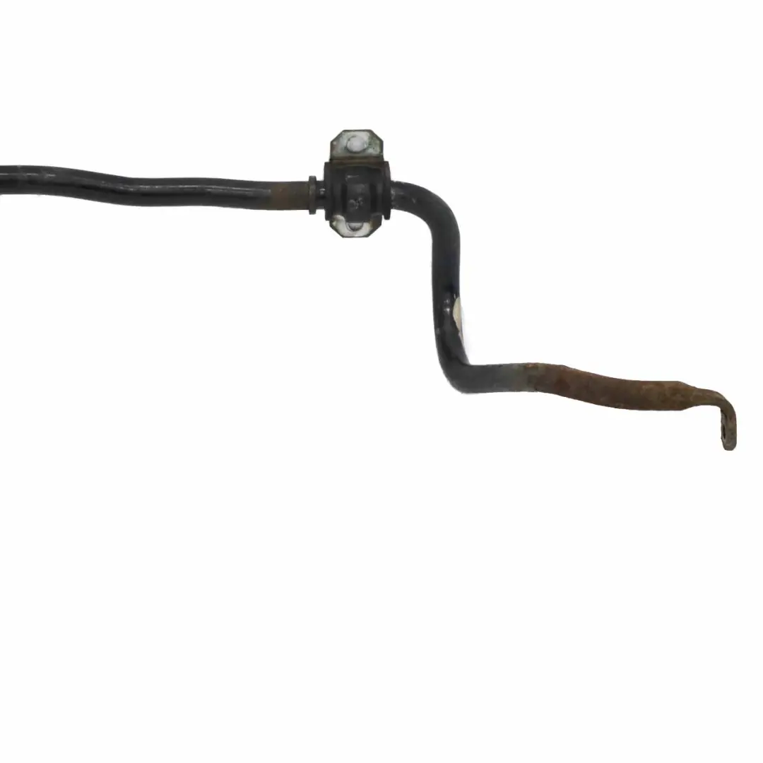 Stabilizzatore Assale anteriore Sospensione per Ford Fiesta con numero di parte 8V51-5494-AC Ford Fiesta Stabilizzatore Assale anteriore Sospensione - SKU 8V51-5494-AC - Numero di parte 8V51-5494-AC