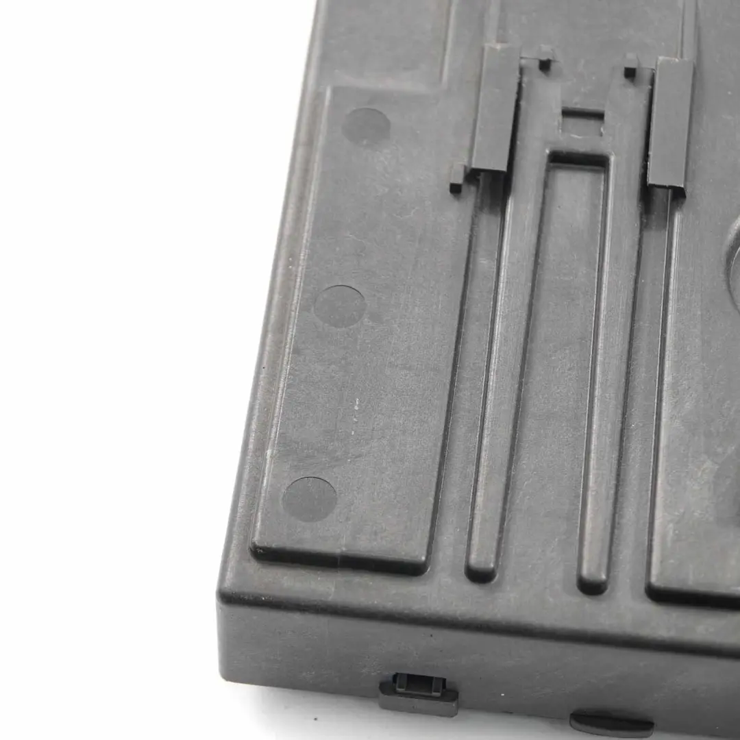 Ford Fiesta MK7 Body Control Module BCM Control Unit ECU - SKU 8V5115K600EG - Part number 8V5115K600EG