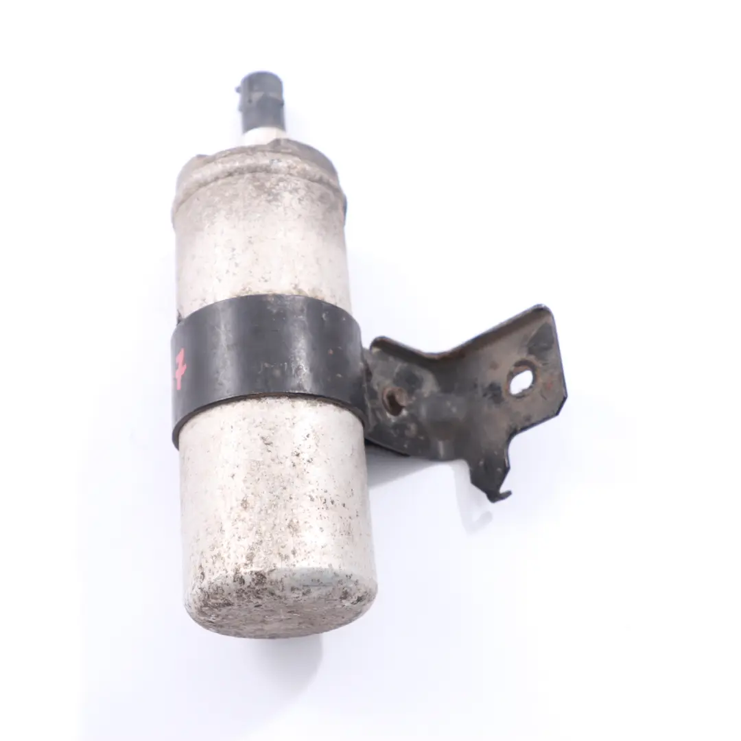 Ford Fiesta MK7 1.6 TDCI Diesel Air Conditioning Dryer Air Con A/C - SKU 8V5119D848AC - Part number 8V5119D848AC
