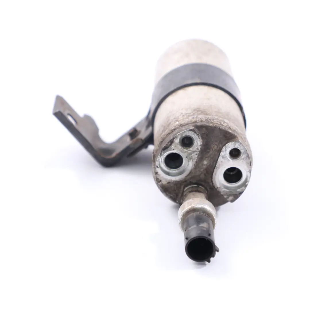 Osuszacz Klimatyzacji do Ford Fiesta Mk7 1.6 TDCI o numerze 8V5119D848AC Ford Fiesta Mk7 1.6 TDCI Osuszacz Klimatyzacji - SKU 8V5119D848AC - Numer Części 8V5119D848AC