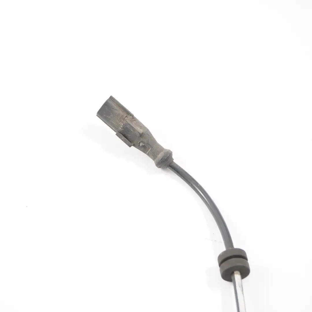 Ford Fiesta MK7 Rueda ABS Sensor Velocidad Eje Trasero Cable - SKU 8V512C190AA - Número de pieza 8V512C190AA