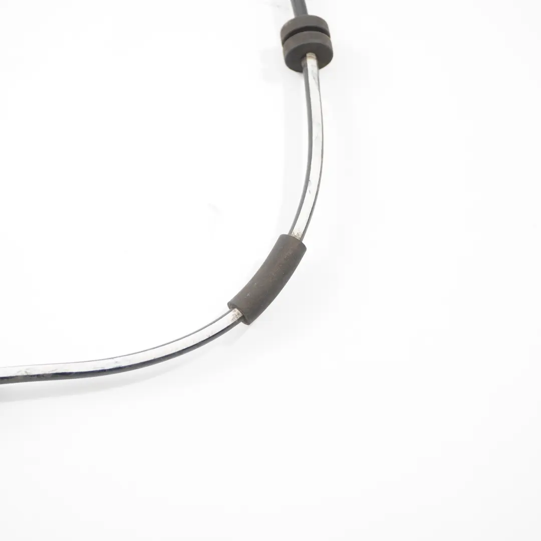 Czujnik ABS Tył Tylny do Ford Fiesta MK7 o numerze 8V512C190AA Ford Fiesta MK7 Czujnik ABS Tył Tylny - SKU 8V512C190AA - Numer Części 8V512C190AA