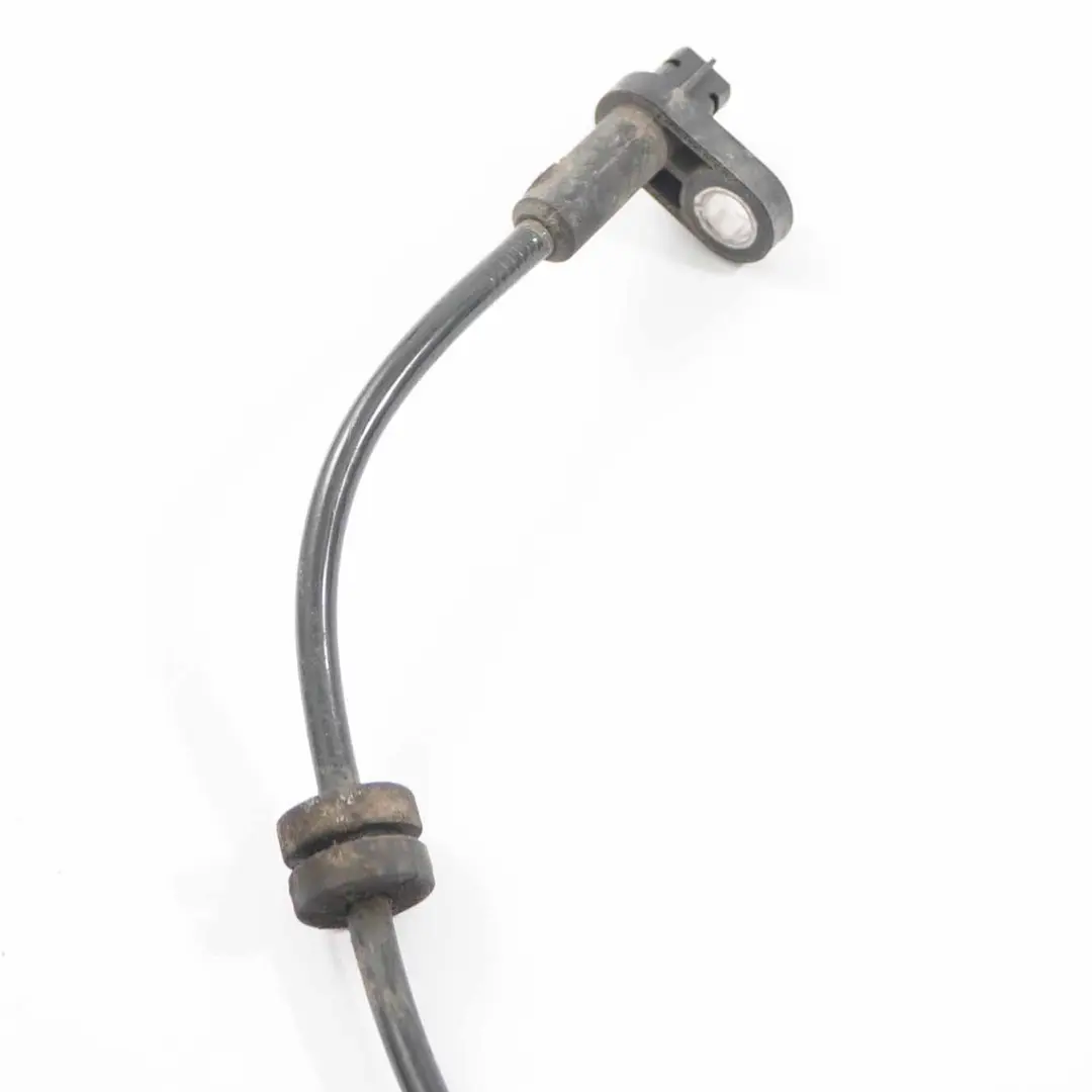 Rueda ABS Sensor Velocidad Eje Trasero Cable para Ford Fiesta MK7 con número de pieza 8V512C190AA Ford Fiesta MK7 Rueda ABS Sensor Velocidad Eje Trasero Cable - SKU 8V512C190AA - Número de pieza 8V512C190AA