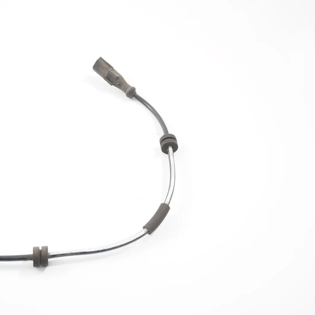 Rueda ABS Sensor Velocidad Eje Trasero Cable para Ford Fiesta MK7 con número de pieza 8V512C190AA Ford Fiesta MK7 Rueda ABS Sensor Velocidad Eje Trasero Cable - SKU 8V512C190AA - Número de pieza 8V512C190AA