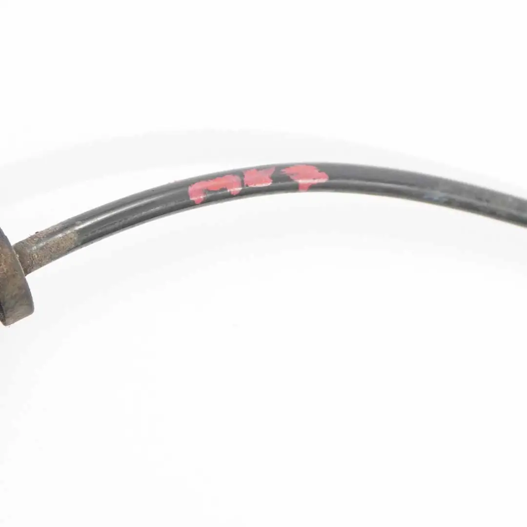 Ford Fiesta MK7 Roue Capteur vitesse ABS Essieu arrière suspension - SKU 8V512C190AA - Numéro de pièce 8V512C190AA