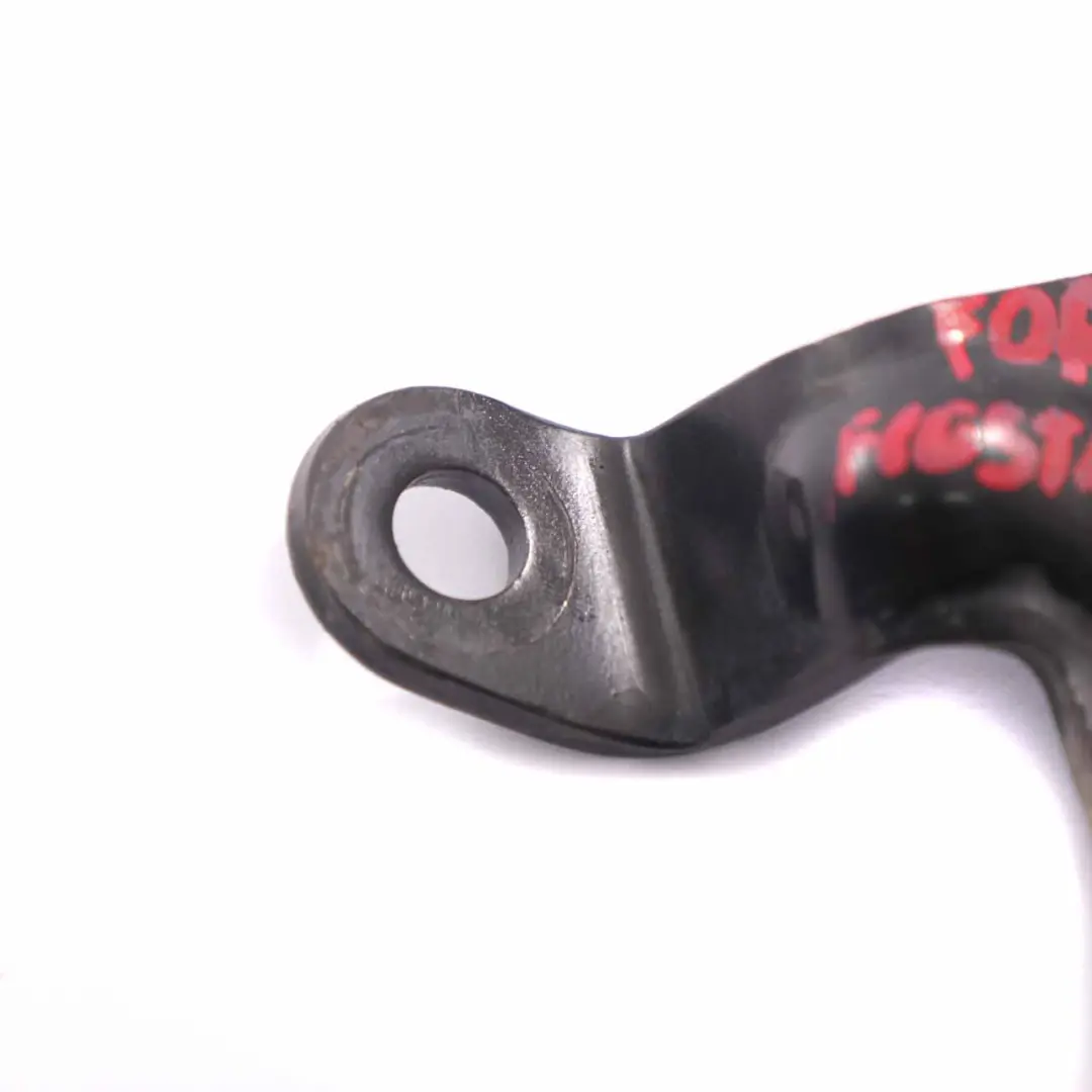 Supporto Motore Posteriore Inferiore per Ford Fiesta MK7 con numero di parte 8V516P082AC Ford Fiesta MK7 Supporto Motore Posteriore Inferiore - SKU 8V516P082AC - Numero di parte 8V516P082AC