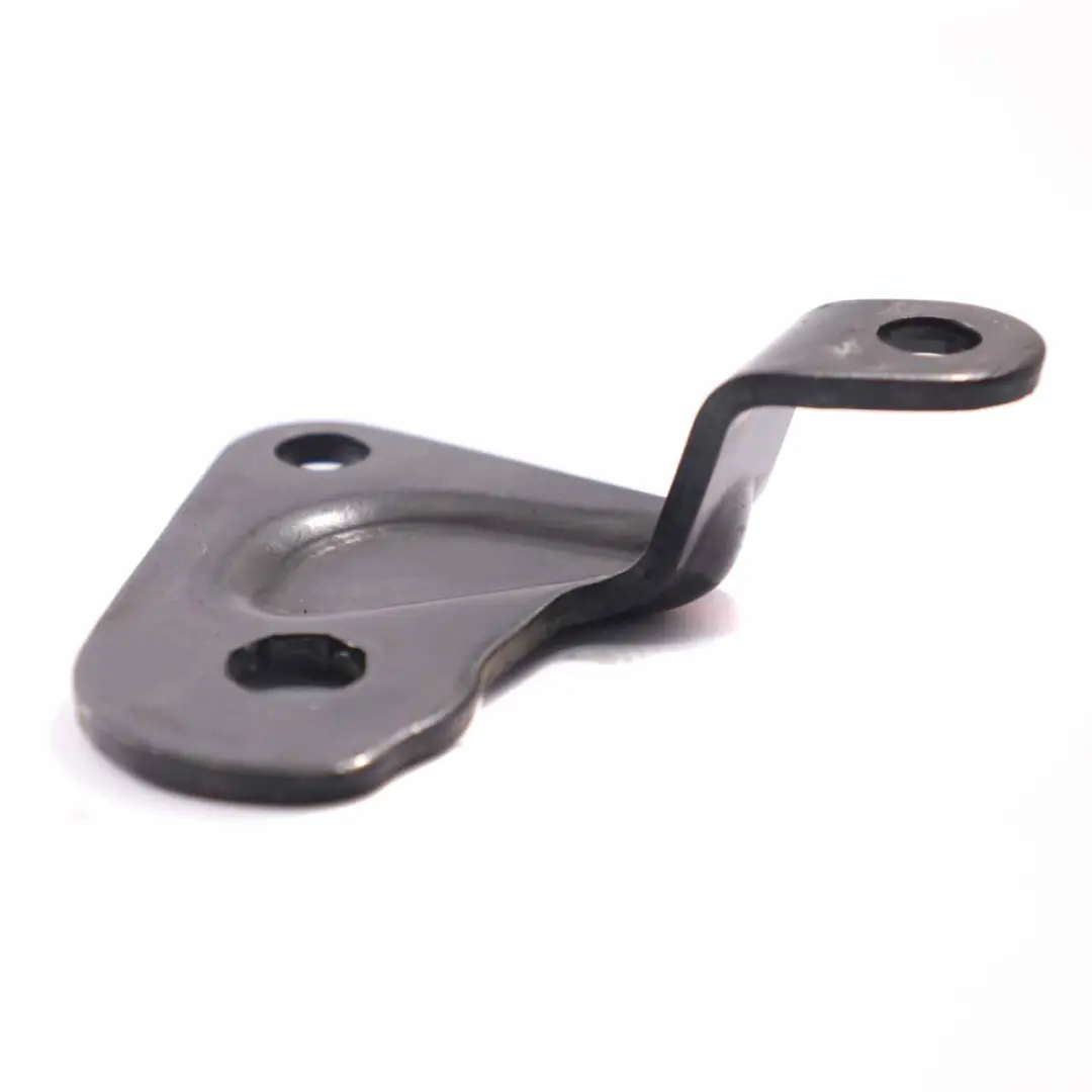 Soporte Soporte Motor Trasero Inferior para Ford Fiesta MK7 con número de pieza 8V516P082AC Ford Fiesta MK7 Soporte Soporte Motor Trasero Inferior - SKU 8V516P082AC - Número de pieza 8V516P082AC