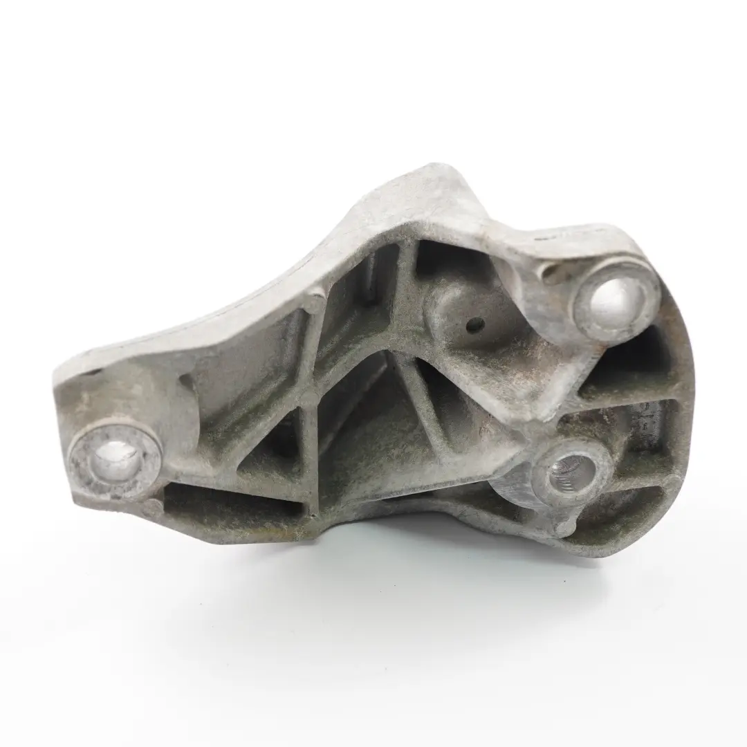 Gearbox Engine Bracket Mount Holder Support to Ford Fiesta MK7 with Part number 8V517M125AB Ford Fiesta MK7 Gearbox Engine Bracket Mount Holder Support - SKU 8V517M125AB - Part number 8V517M125AB