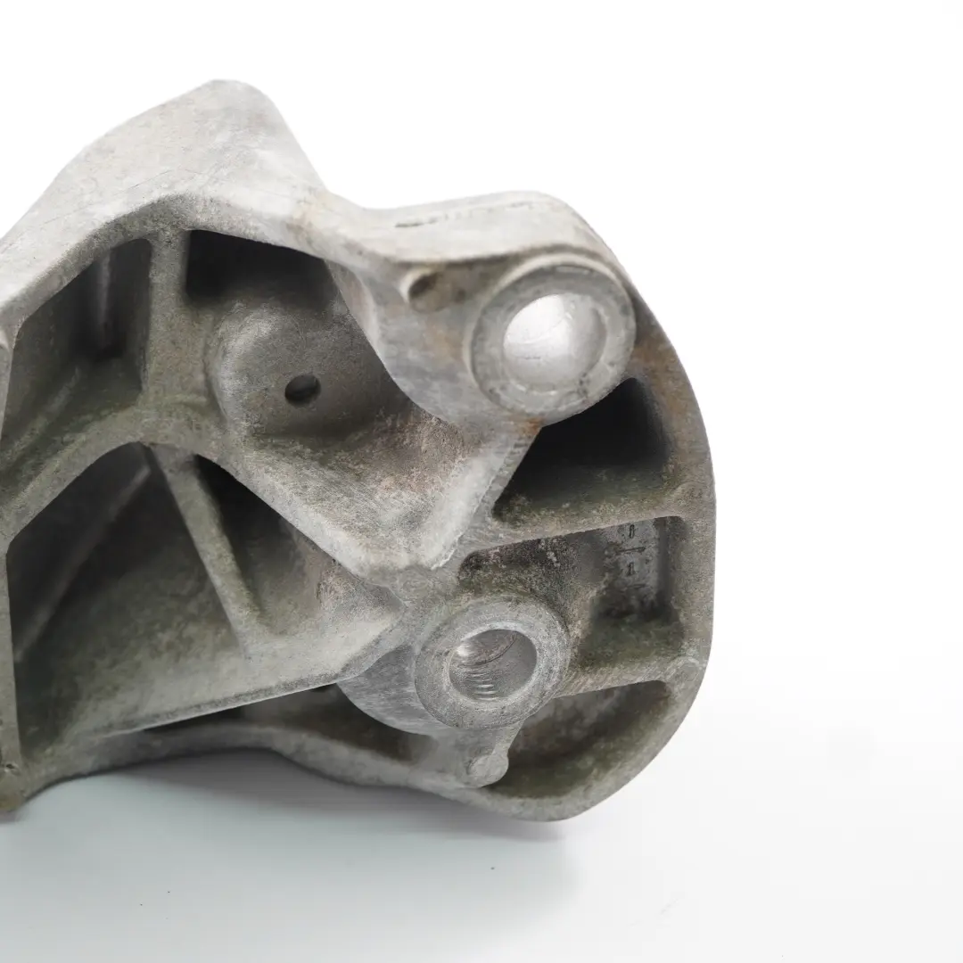 Boîte de vitesses Support Moteur Support pour Ford Fiesta MK7 à propos du numéro de pièce 8V517M125AB Ford Fiesta MK7 Boîte de vitesses Support Moteur Support - SKU 8V517M125AB - Numéro de pièce 8V517M125AB