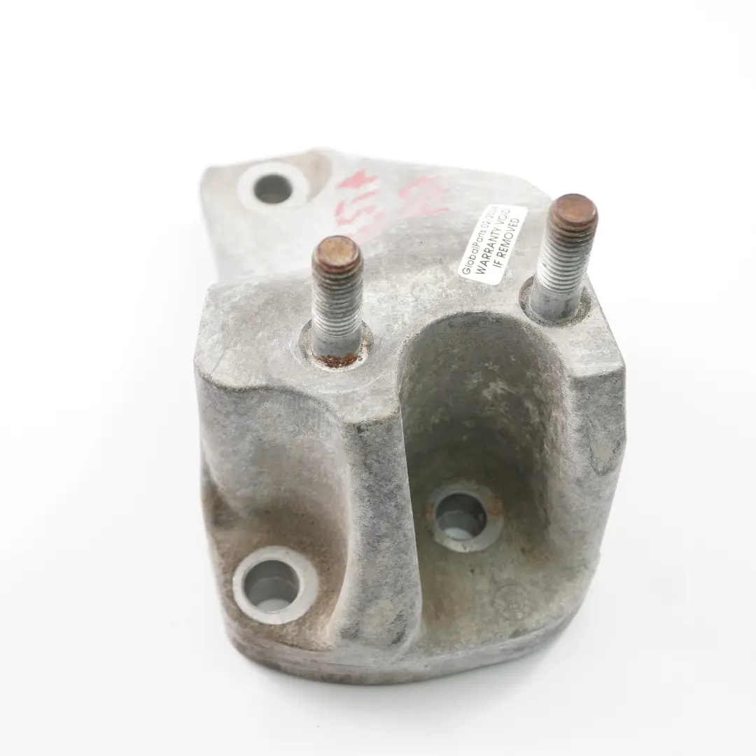 Boîte de vitesses Support Moteur Support pour Ford Fiesta MK7 à propos du numéro de pièce 8V517M125AB Ford Fiesta MK7 Boîte de vitesses Support Moteur Support - SKU 8V517M125AB - Numéro de pièce 8V517M125AB